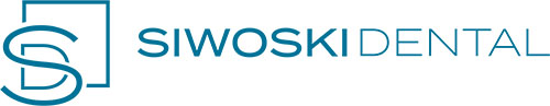 Siwoski Dental